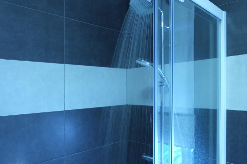 Apartman Gala Čakovec Buitenkant foto