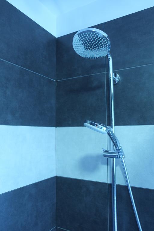 Apartman Gala Čakovec Buitenkant foto